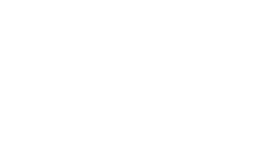 The Access House